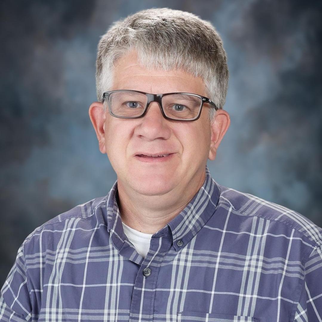 JamesByrn's Profile Photo
