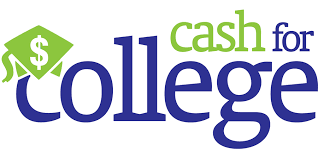Cash for College Thumbnail Image