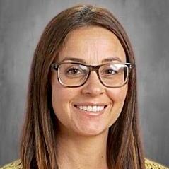 JenniferVick's Profile Photo