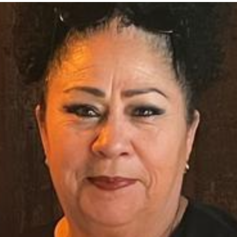 MariaDe Gutierrez's Profile Photo