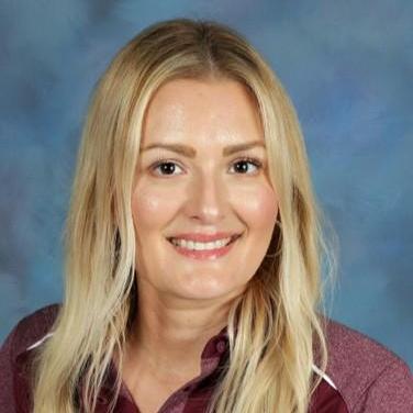 EtnaMedellin's Profile Photo