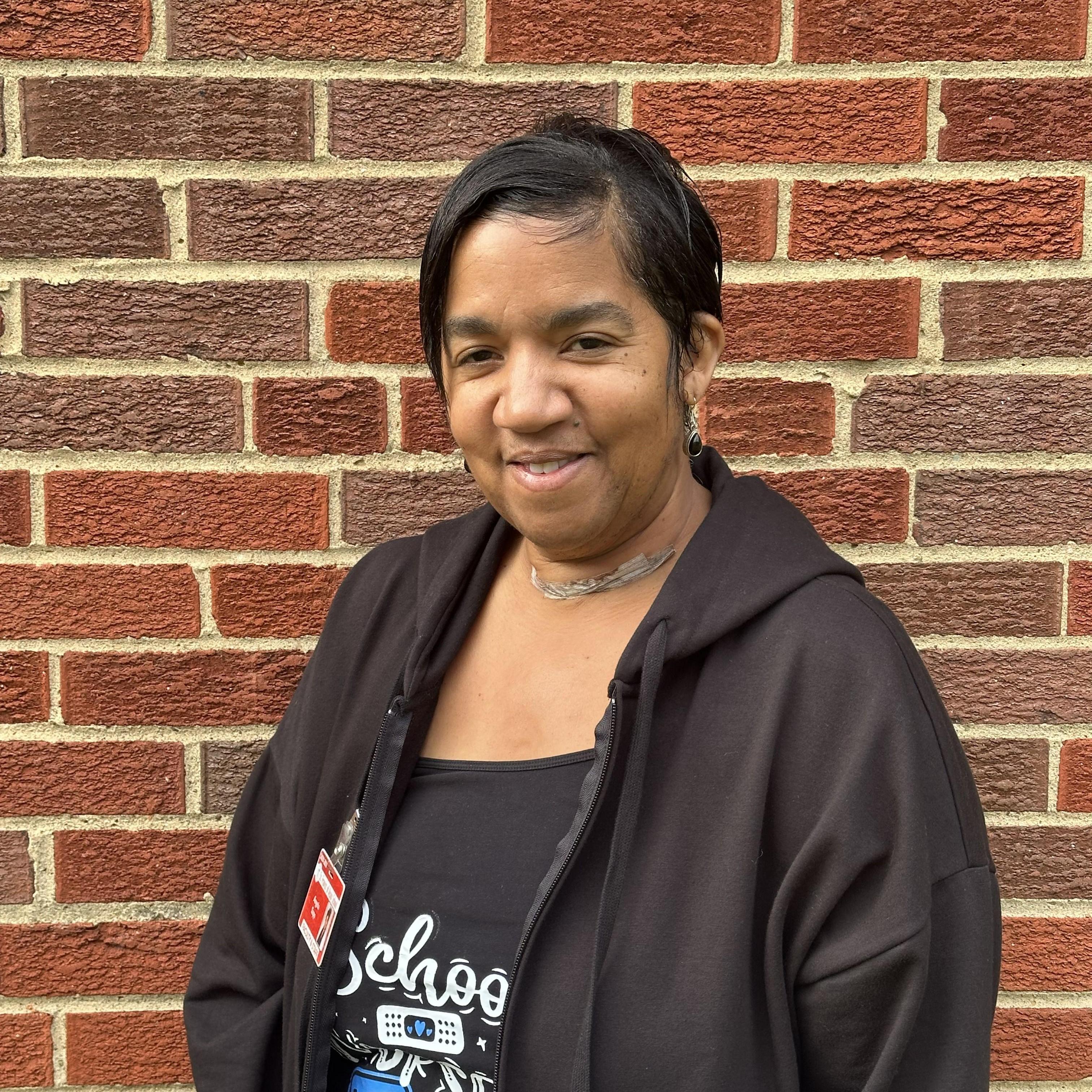 AngelaSapp's Profile Photo