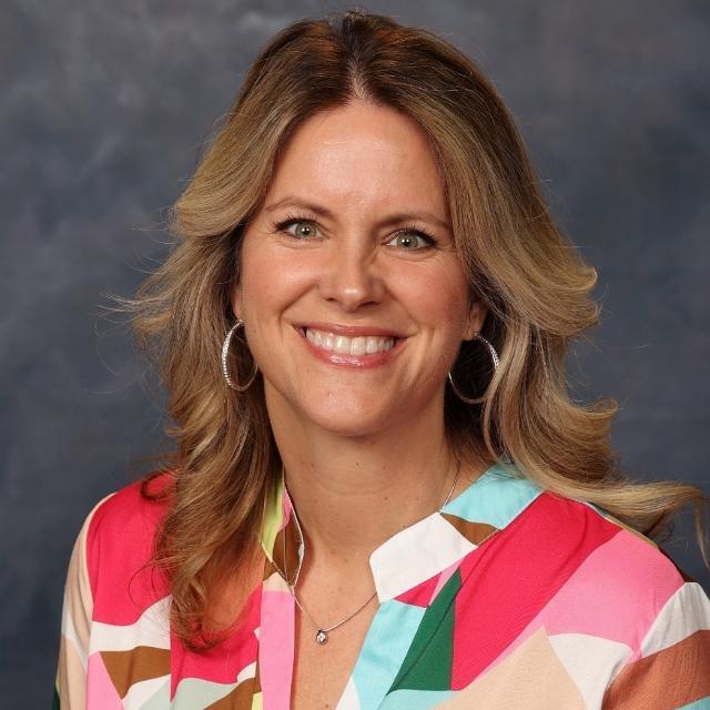 RebeccaBrown's Profile Photo