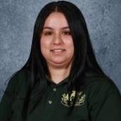 MabelSoltero's Profile Photo