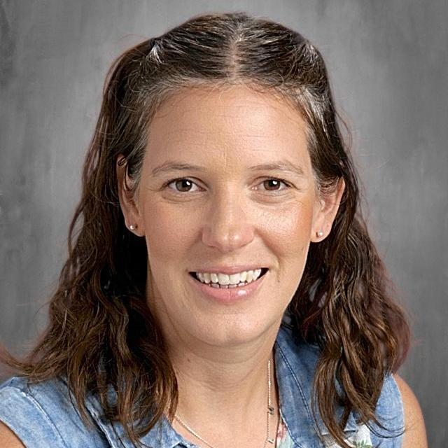 JillPrice's Profile Photo