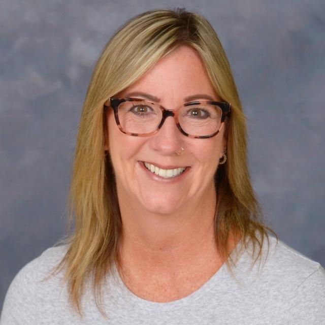 HeatherBurch's Profile Photo