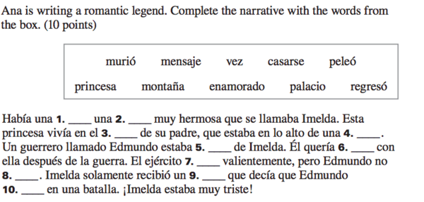 Screen Shot 2020-05-15 at 5.47.59 AM.png