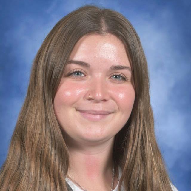 SavannaBranton's Profile Photo