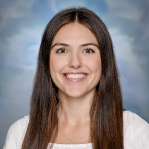 MorganClements's Profile Photo