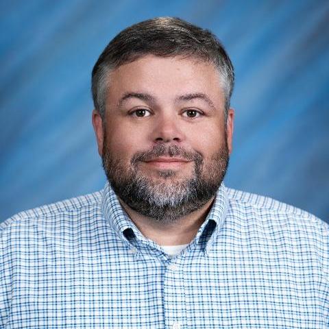 KyleRutledge's Profile Photo