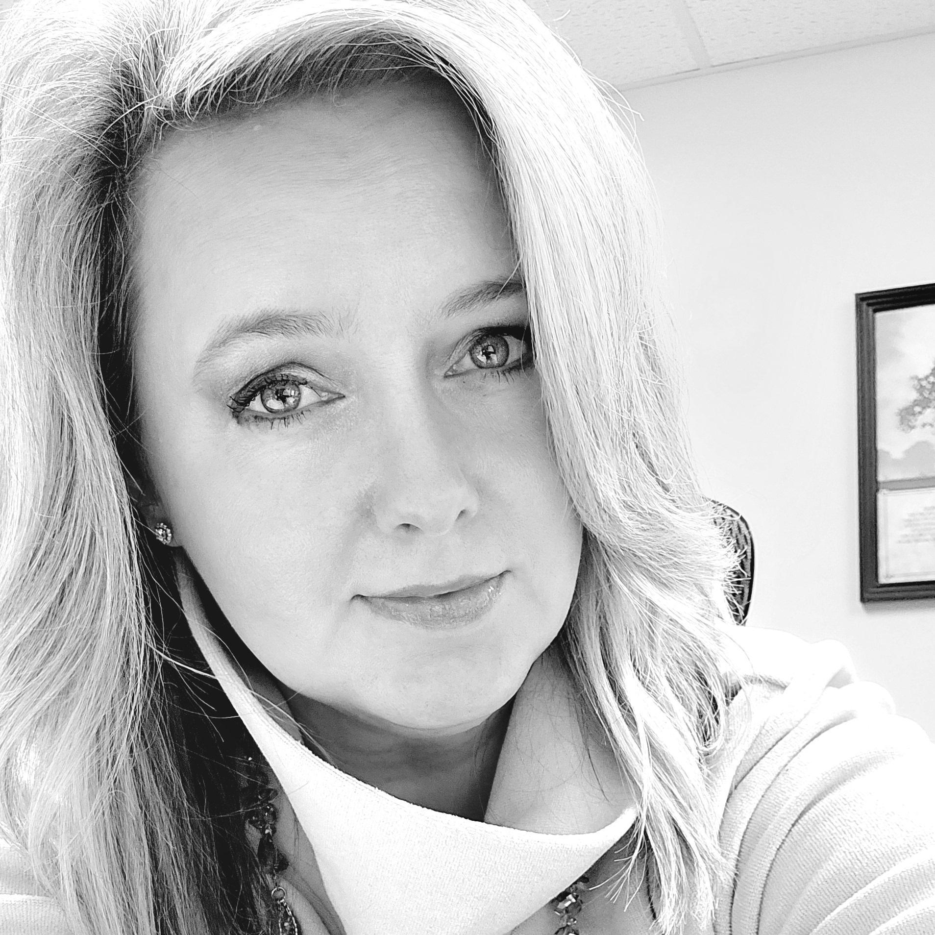 AmberMoore's Profile Photo