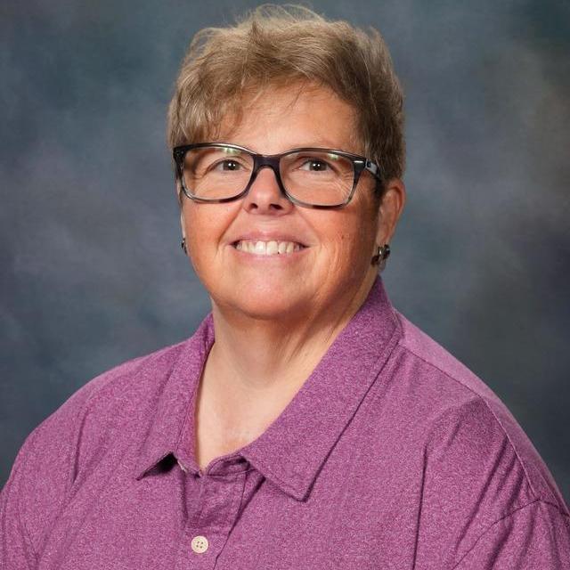 BethKeesler's Profile Photo