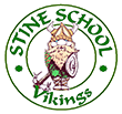 Stine