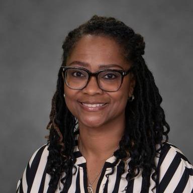 NicosiaHunter's Profile Photo