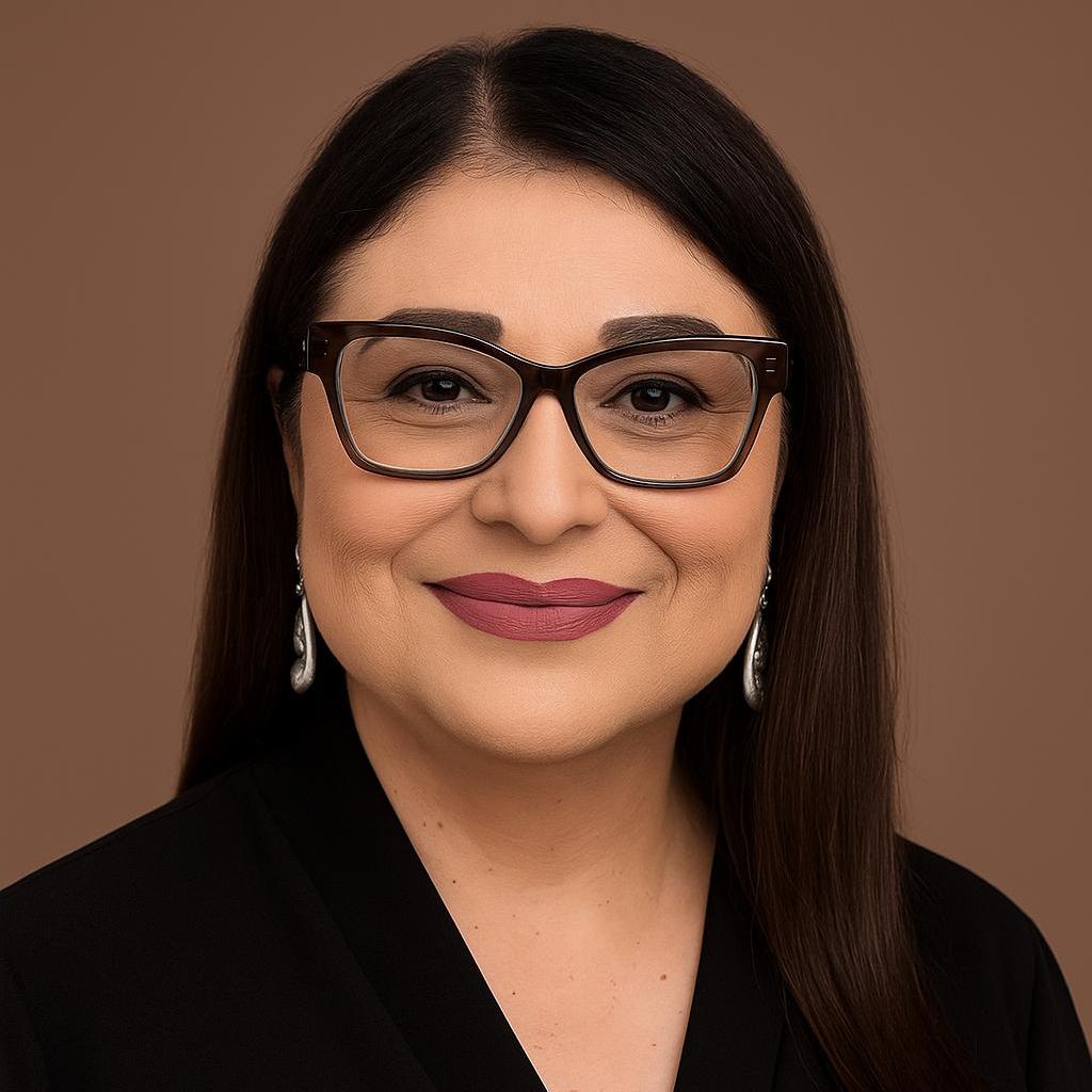 MelissaOliva's Profile Photo