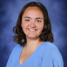 BarbaraCalabrese-Barton's Profile Photo