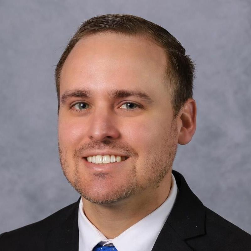 CodyCoyle's Profile Photo