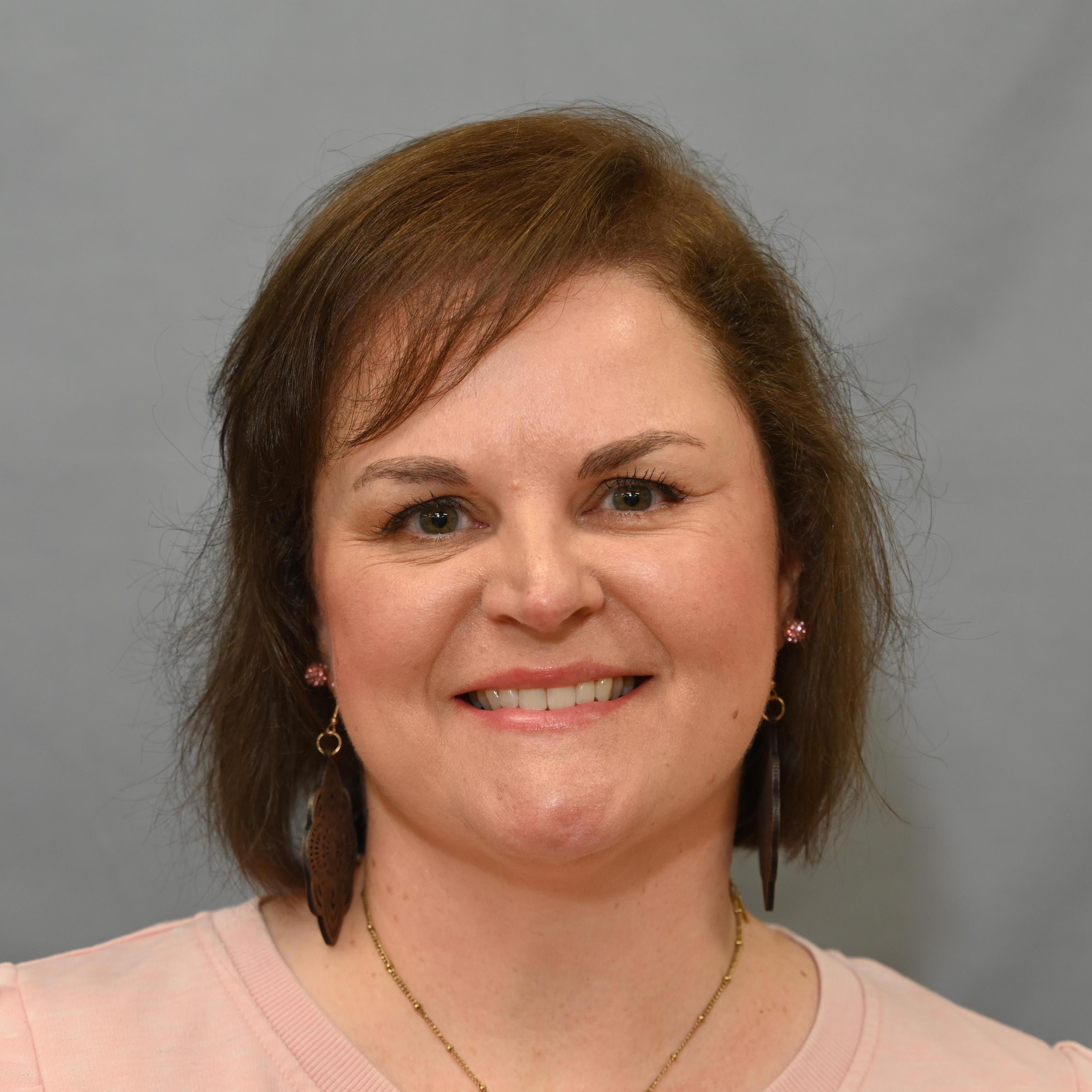 AmyTalley's Profile Photo