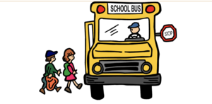 Screen Shot 2021-02-06 at 12.47.22 PM.png