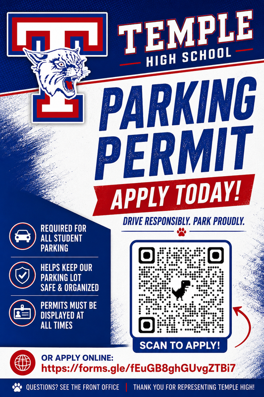 Parking.png