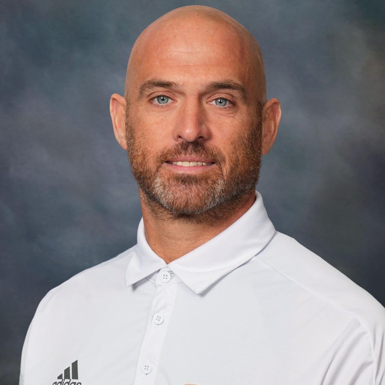 WillKriesky's Profile Photo