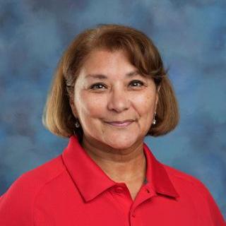 HildaAvalos's Profile Photo