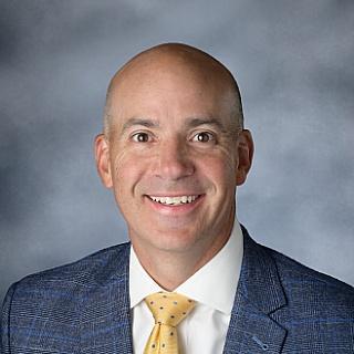 ToddGuidry's Profile Photo