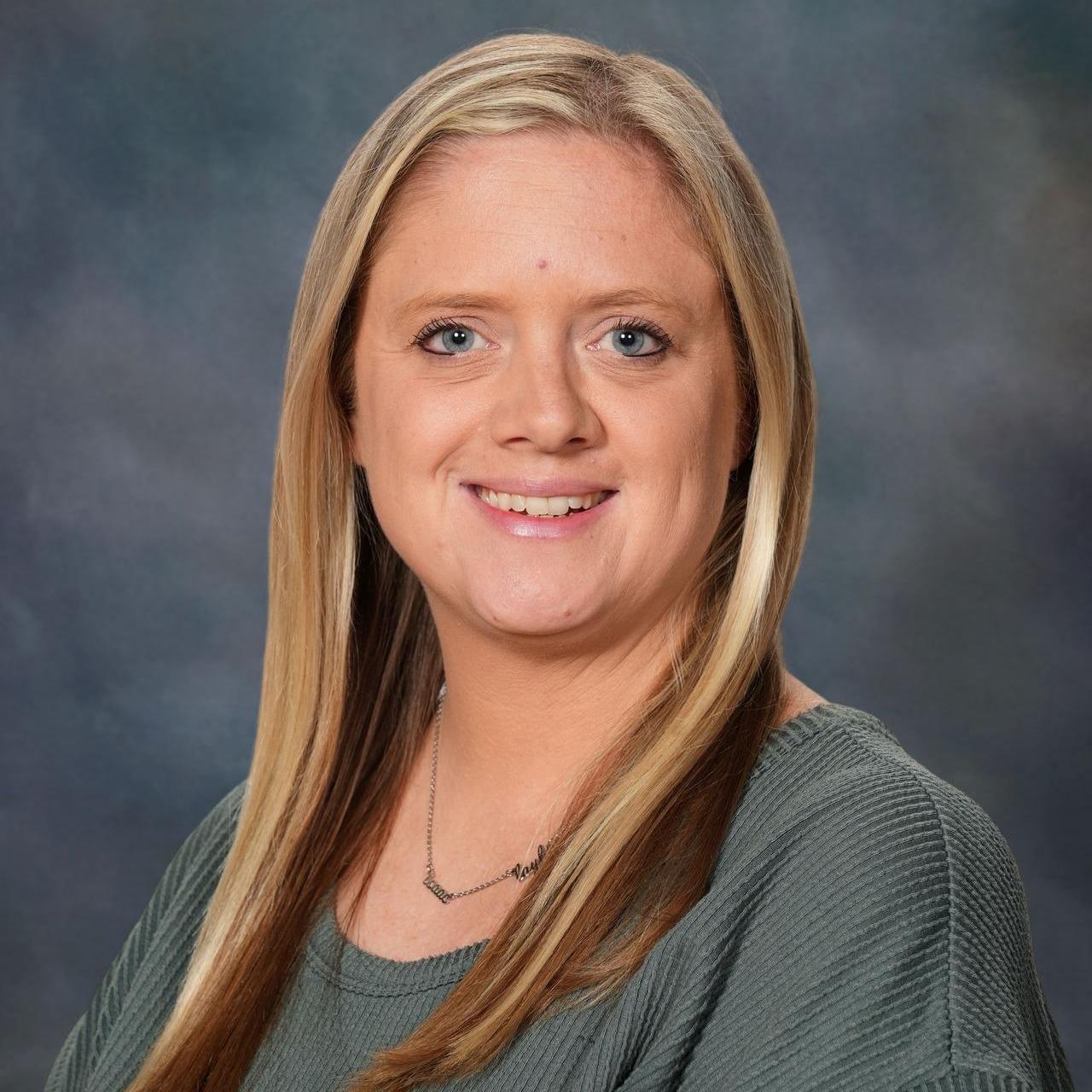 AprilMingle's Profile Photo