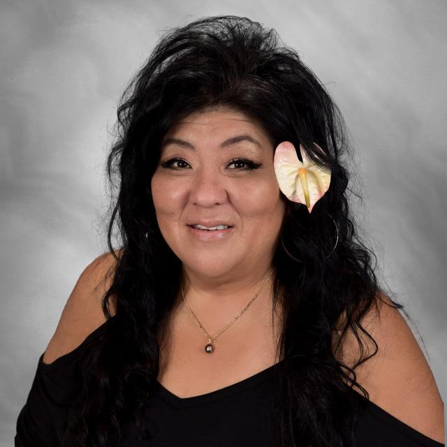 AMcComber's Profile Photo