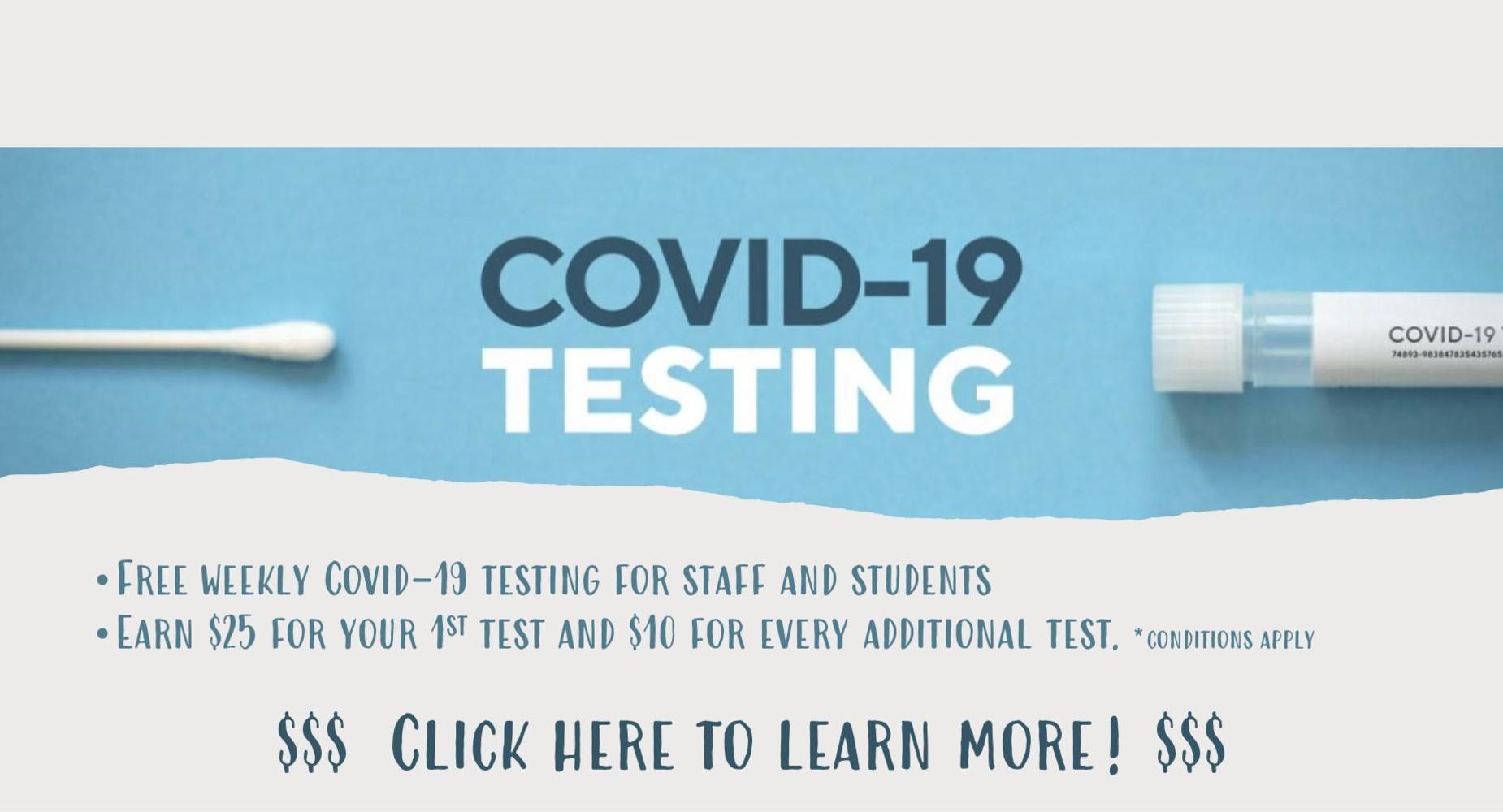 Arnaudville Elementary School