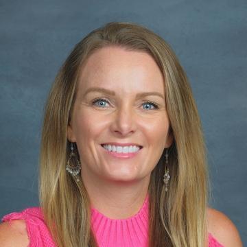 MichelleSiefker's Profile Photo