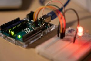 circuit board