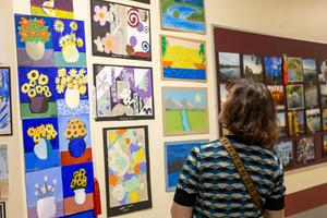 Spring Visual Arts Night-09.jpg