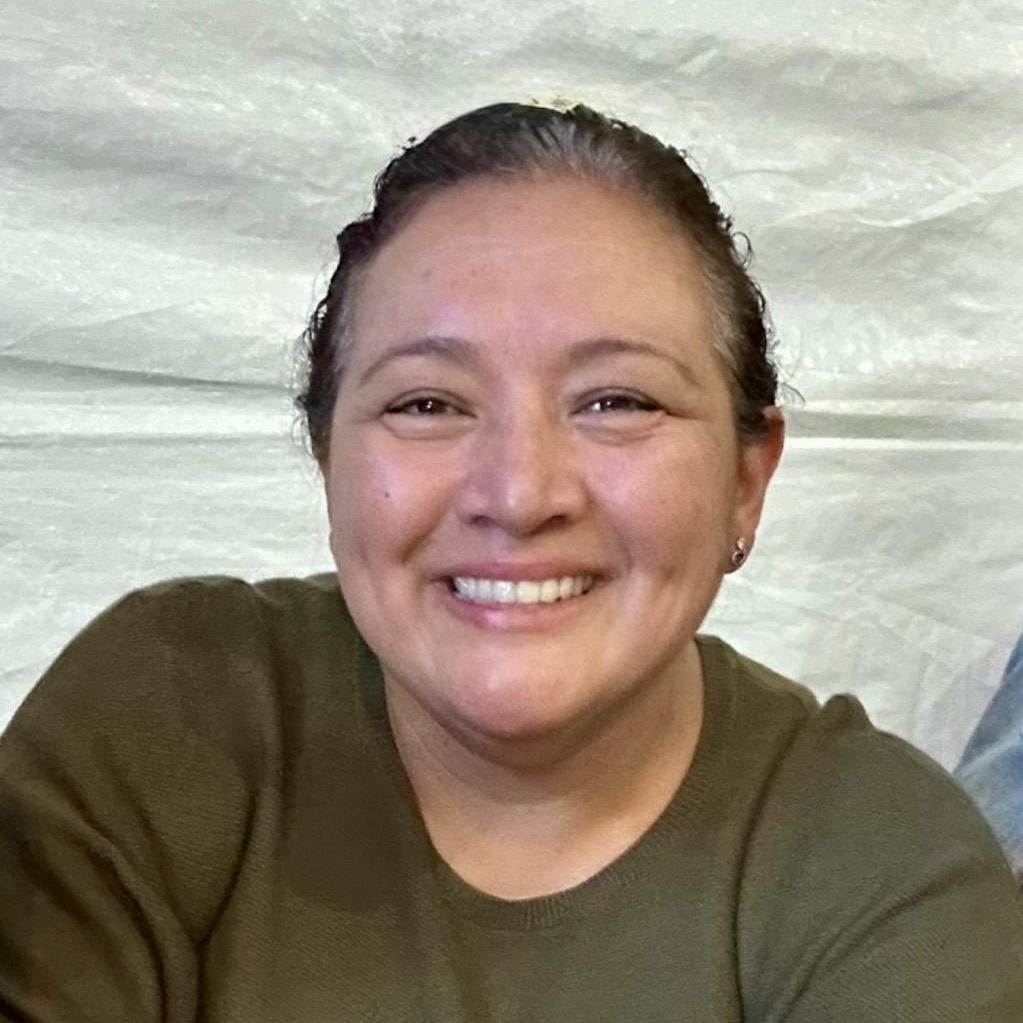 LorenaPonciano's Profile Photo