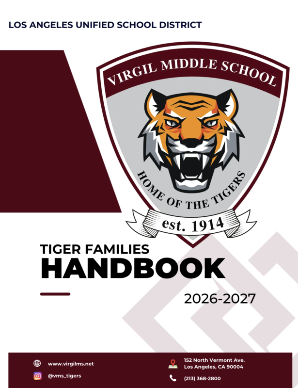 HANDBOOK