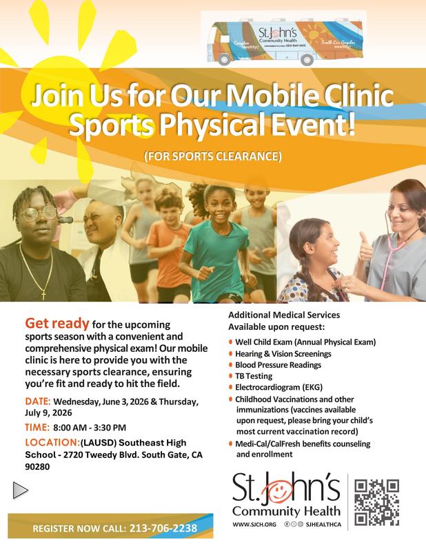 freesportphysicals