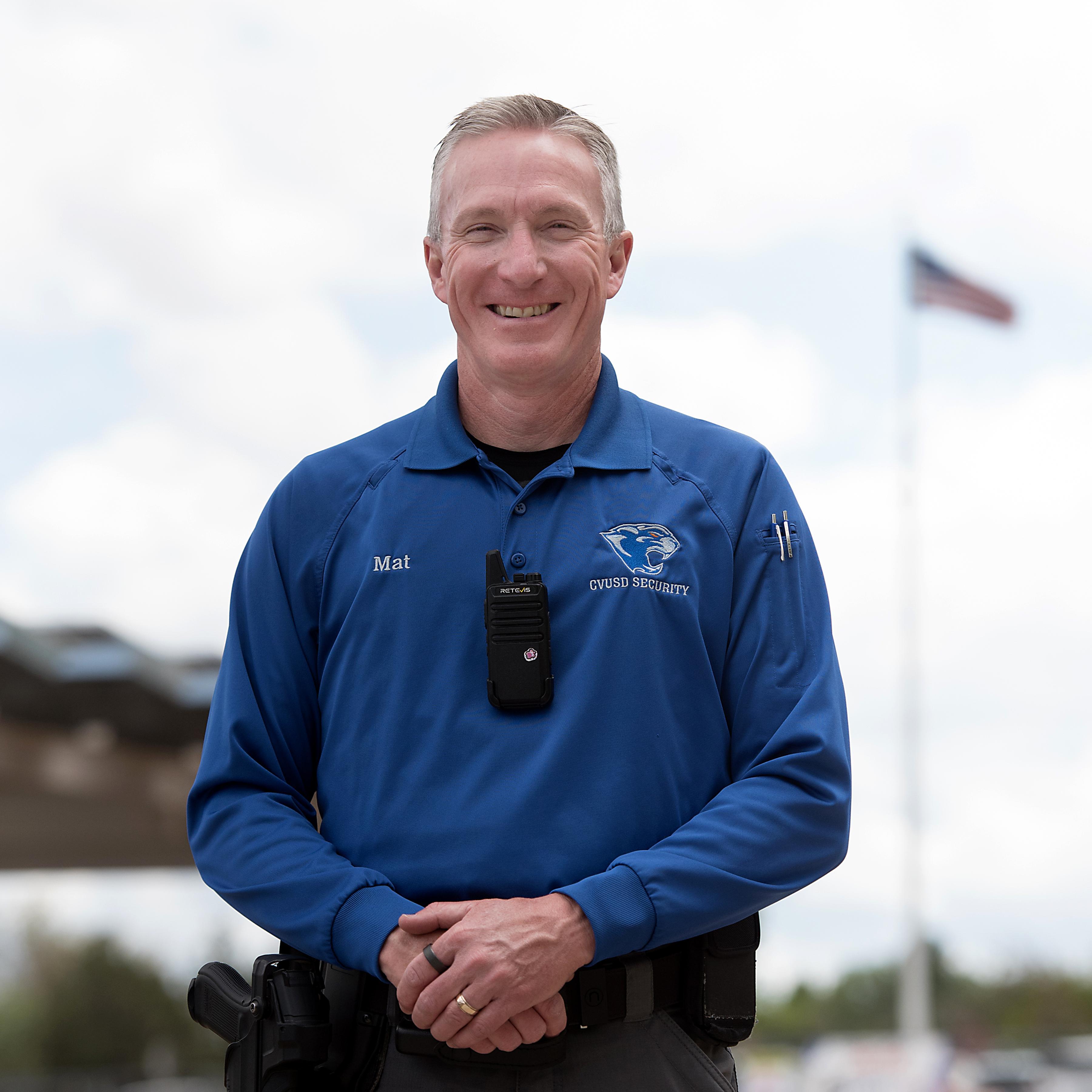 MatGronek's Profile Photo