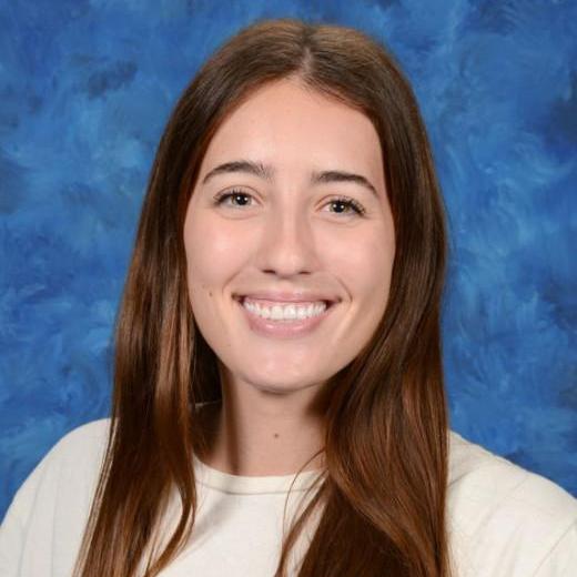 MeredithSheets's Profile Photo