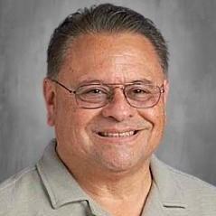 RudyTorres's Profile Photo