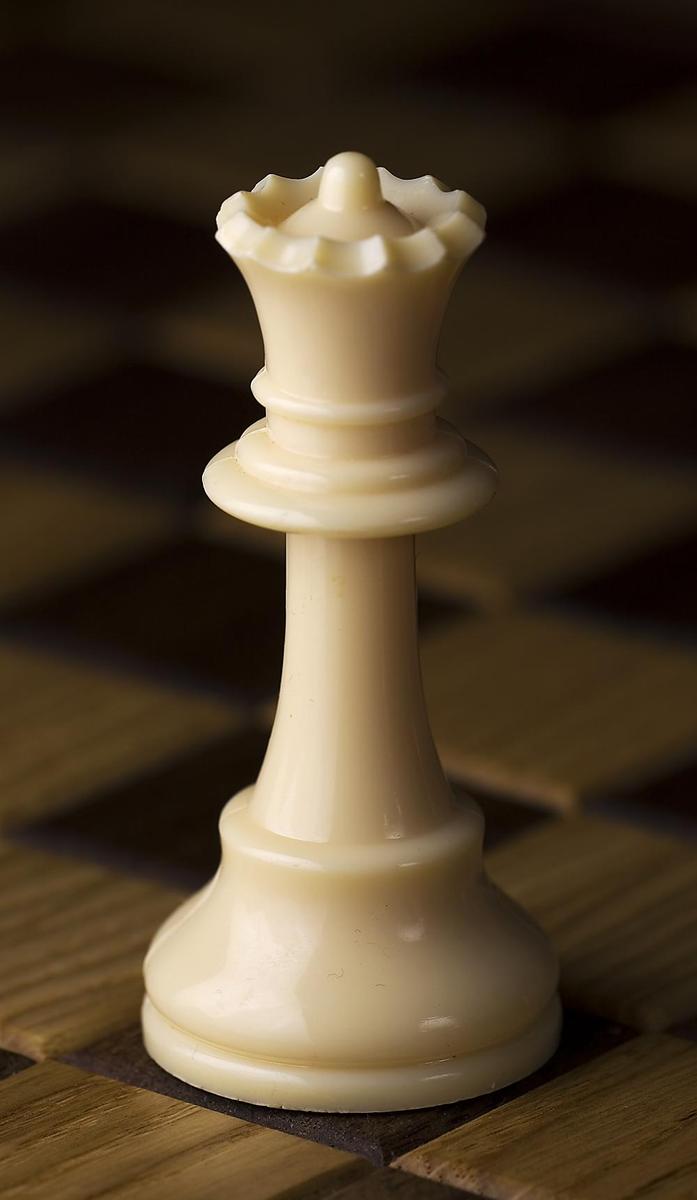 Clue 2