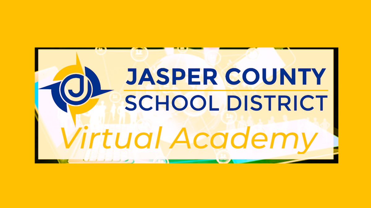 virtual academy