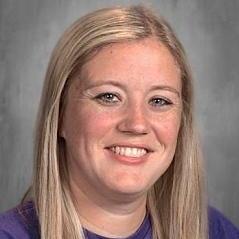 RebekahCarter's Profile Photo