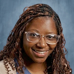 NataziaWilson's Profile Photo