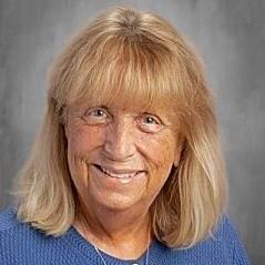 VictoriaGorman's Profile Photo