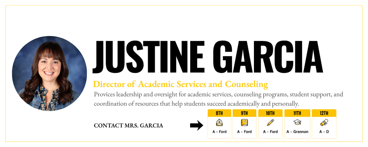 Justine Contact
