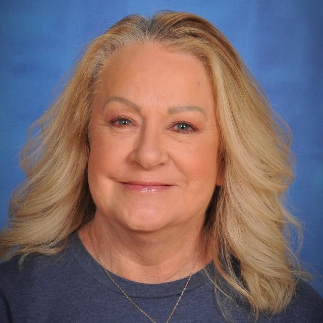 PattiJensen's Profile Photo