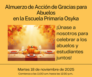 oes grandparents thanksgiving nov25 espanol