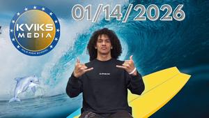 Thumbnail News Bulletin.jpg