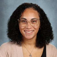 NalaniQuinones's Profile Photo