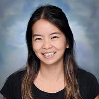 CourtneyKay's Profile Photo